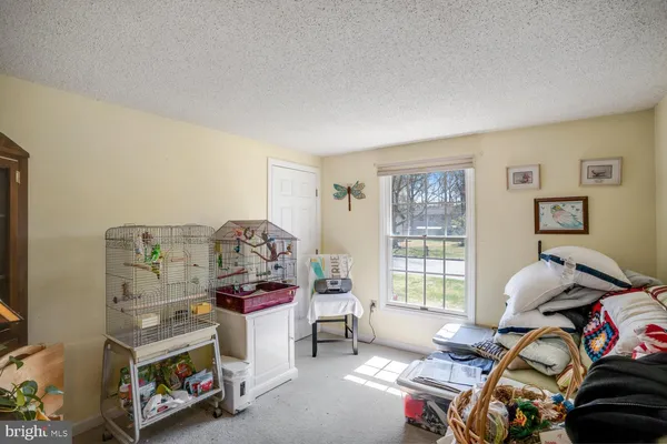 $399,900 | 313 Lake Crystalbrook Drive, Little Egg Harbor, NJ 08087