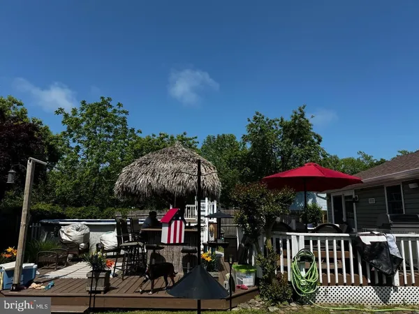$399,900 | 313 Lake Crystalbrook Drive, Little Egg Harbor, NJ 08087