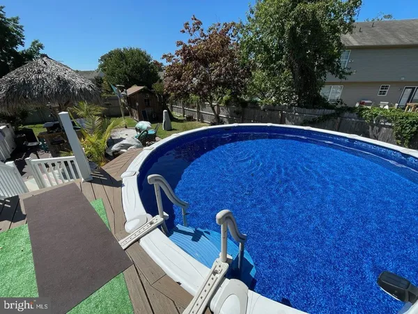 $399,900 | 313 Lake Crystalbrook Drive, Little Egg Harbor, NJ 08087