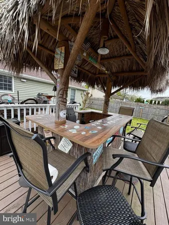 $399,900 | 313 Lake Crystalbrook Drive, Little Egg Harbor, NJ 08087