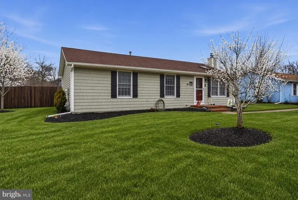 $399,900 | 313 Lake Crystalbrook Drive, Little Egg Harbor, NJ 08087