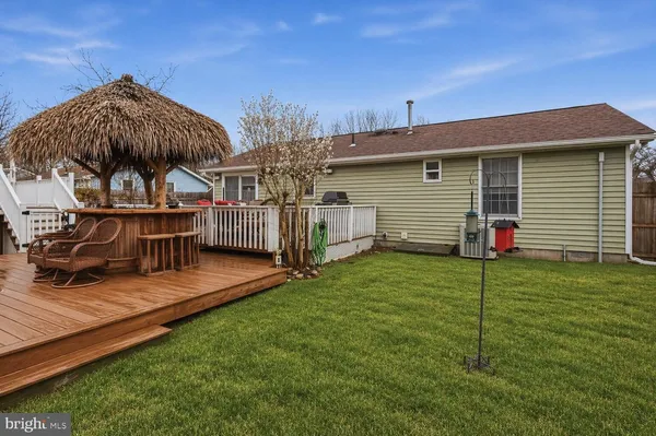 $399,900 | 313 Lake Crystalbrook Drive, Little Egg Harbor, NJ 08087