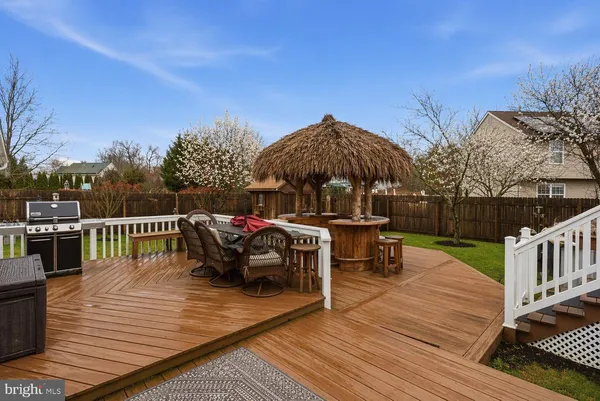 $399,900 | 313 Lake Crystalbrook Drive, Little Egg Harbor, NJ 08087