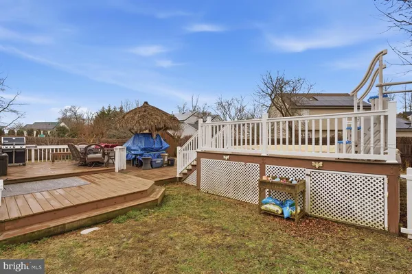 $399,900 | 313 Lake Crystalbrook Drive, Little Egg Harbor, NJ 08087