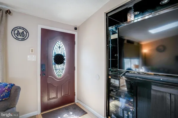 $399,900 | 313 Lake Crystalbrook Drive, Little Egg Harbor, NJ 08087
