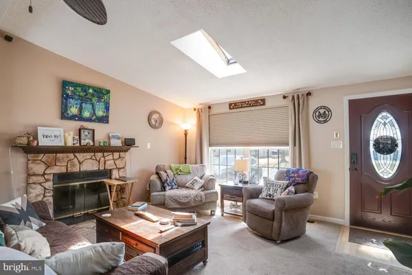 $399,900 | 313 Lake Crystalbrook Drive, Little Egg Harbor, NJ 08087