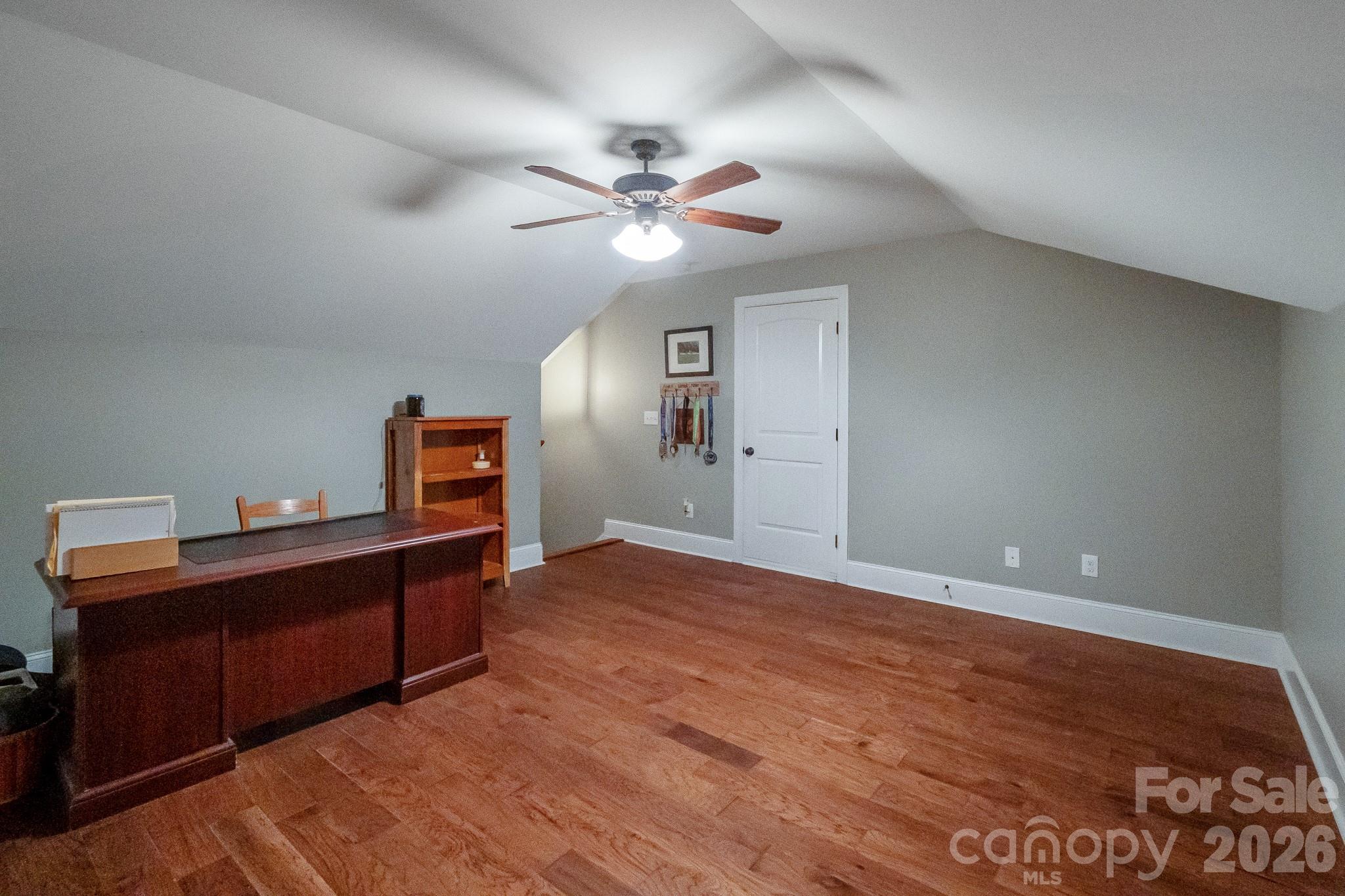2324 Old Camden Road Monroe, NC 28110 - Photo 43 of 47