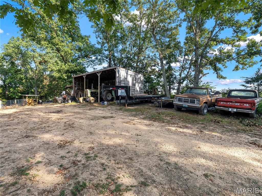 1838 Spring Bluff Road Sullivan, MO 63080 - Photo 36 of 38 Gallery Image 36