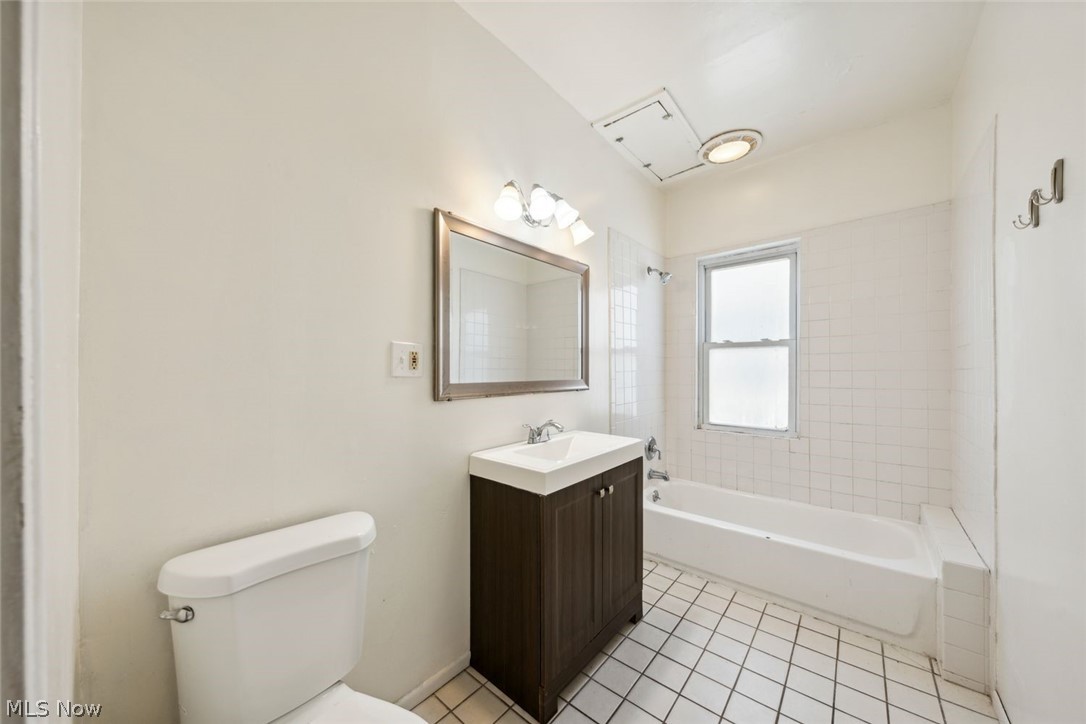 1702 Coventry Road Cleveland, OH 44118 - Photo 40 of 50 Gallery Image 40