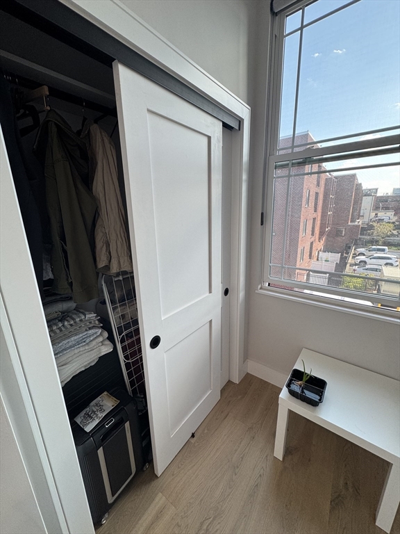 169 Maverick Street, Unit 2 Boston, MA 02128 - Photo 10 of 18
