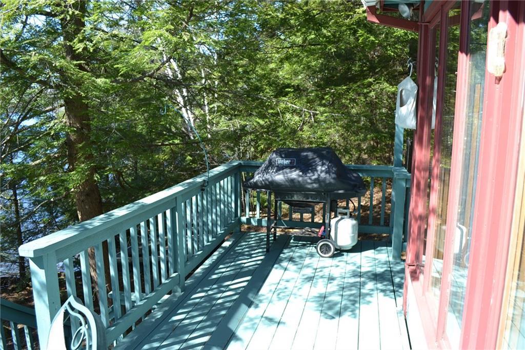 52 Shore Road Nobleboro, ME 04555 - Photo 3 of 31 Photo