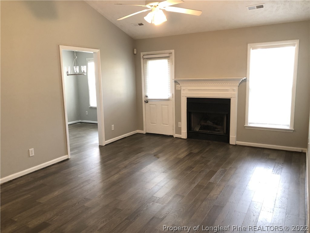 3113 Winesap Road Hope Mills, NC 28348 - Photo 3 of 18 Gallery Image 3