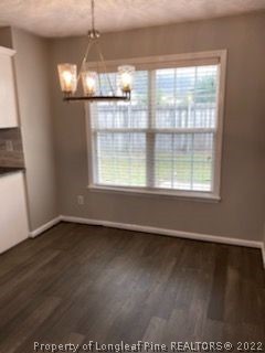 3113 Winesap Road Hope Mills, NC 28348 - Photo 8 of 18 Gallery Image 8