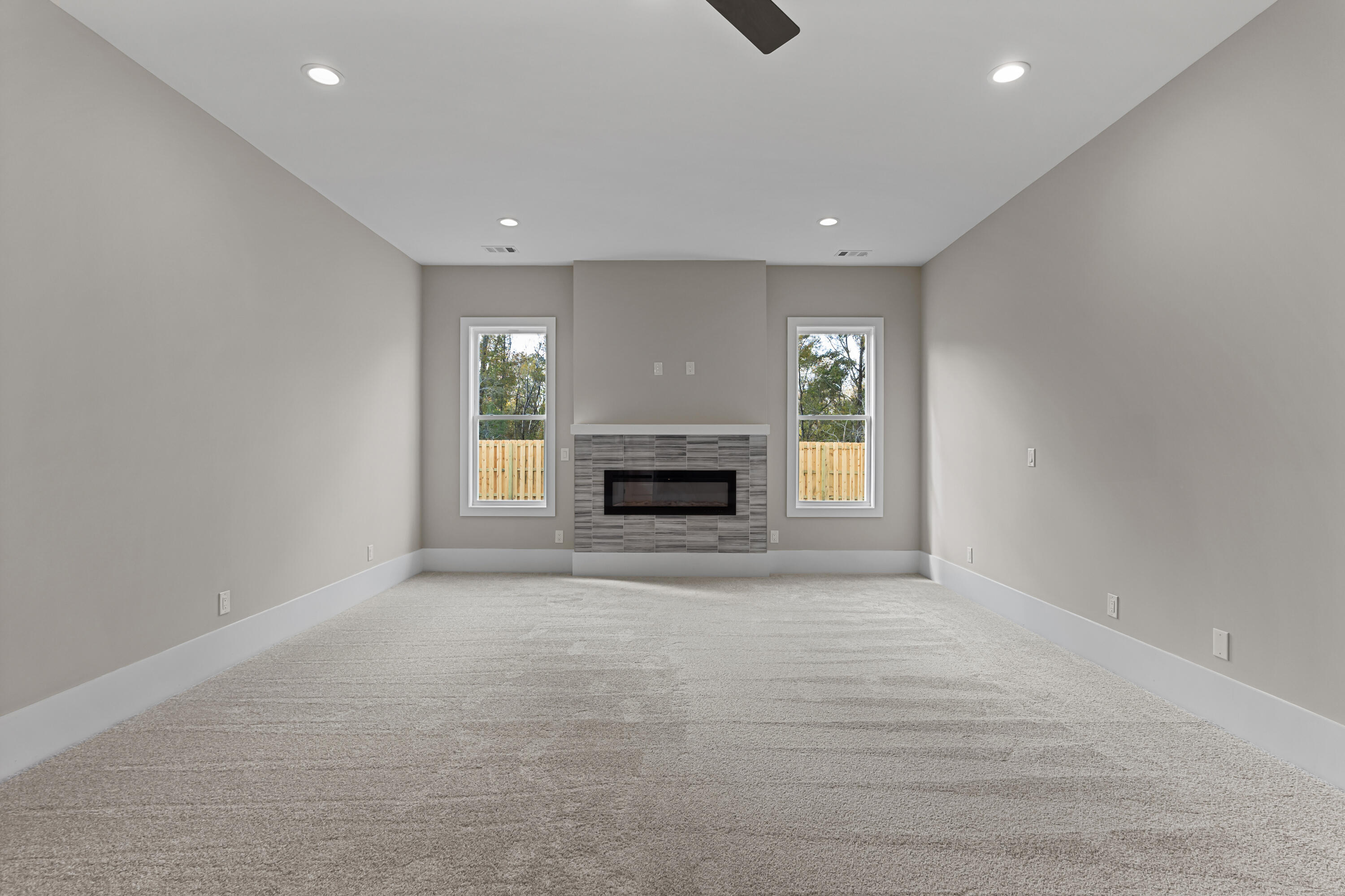 239 Dublin Loop Grovetown, GA 30813 - Photo 13 of 33 Primary Bedroom