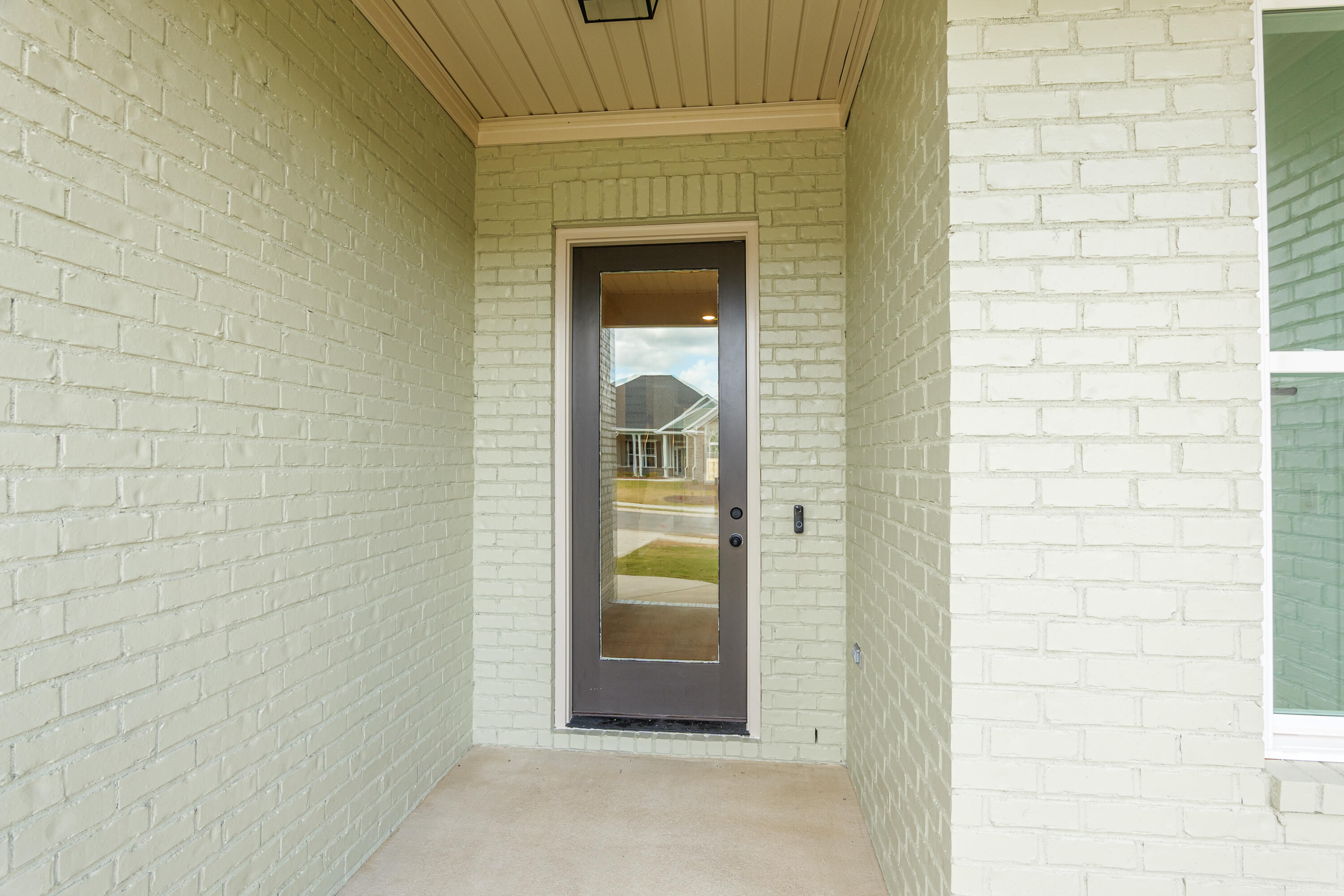 239 Dublin Loop Grovetown, GA 30813 - Photo 3 of 33 Entry
