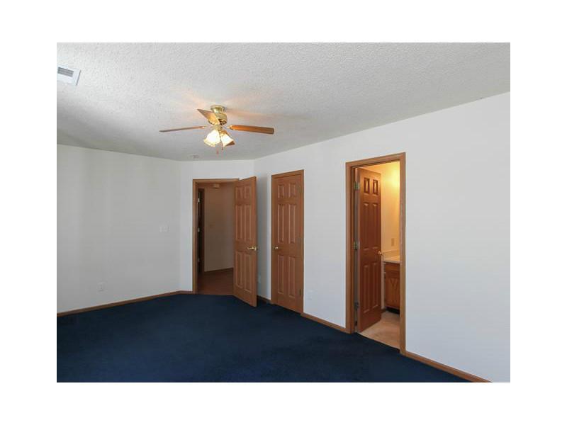 2119 Witt Road Lebanon, IN 46052 - Photo 11 of 20