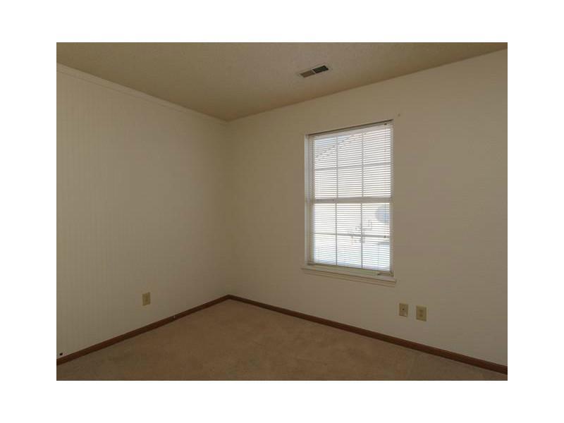 2119 Witt Road Lebanon, IN 46052 - Photo 14 of 20