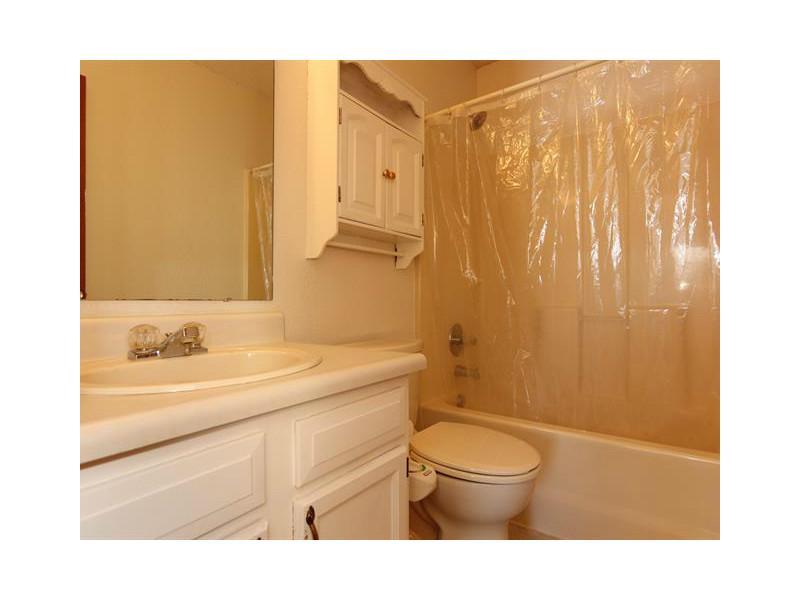 2119 Witt Road Lebanon, IN 46052 - Photo 15 of 20