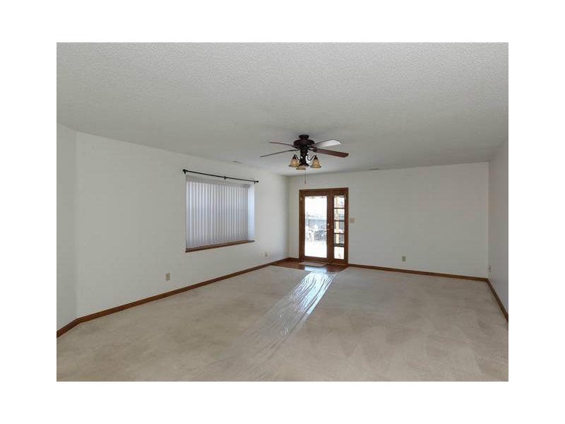 2119 Witt Road Lebanon, IN 46052 - Photo 4 of 20