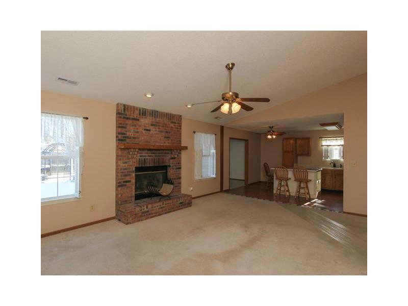 2119 Witt Road Lebanon, IN 46052 - Photo 6 of 20
