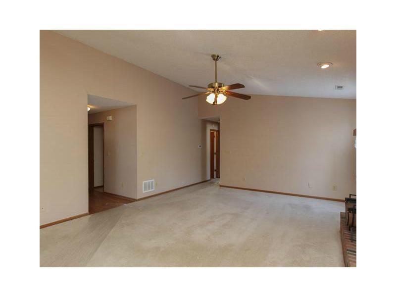 2119 Witt Road Lebanon, IN 46052 - Photo 7 of 20