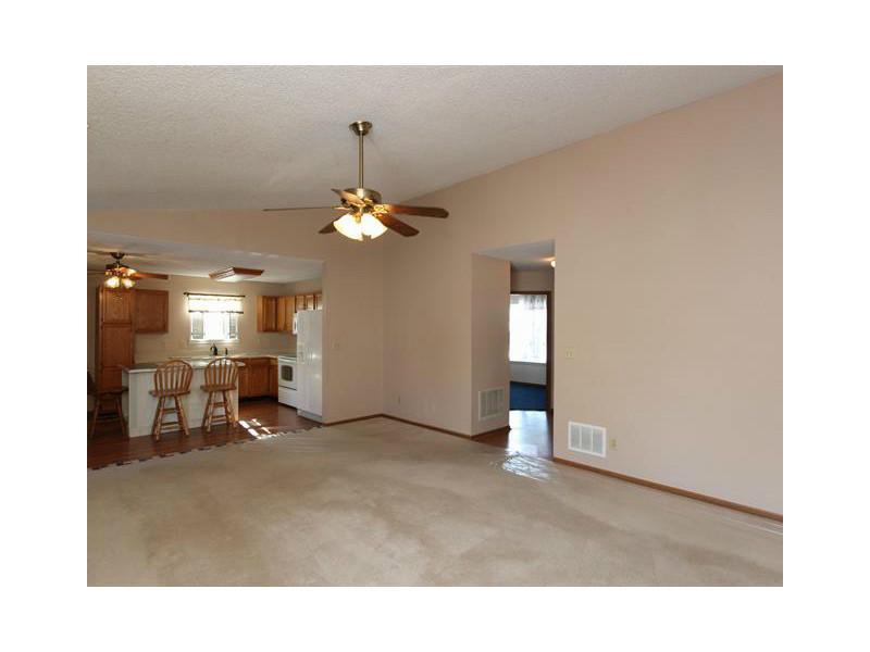 2119 Witt Road Lebanon, IN 46052 - Photo 8 of 20
