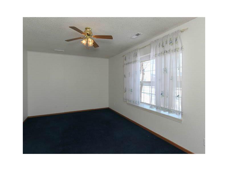 2119 Witt Road Lebanon, IN 46052 - Photo 10 of 20