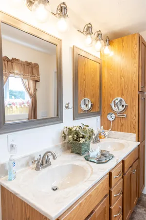 $699,000 | 842 Adair Hl Drive, Rockbridge Baths, VA 24473