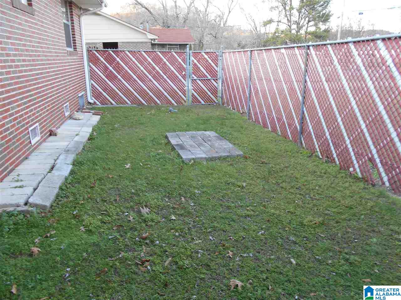 116 Hendrix Street Oneonta, AL 35121 - Photo 16 of 19 Gallery Image 16