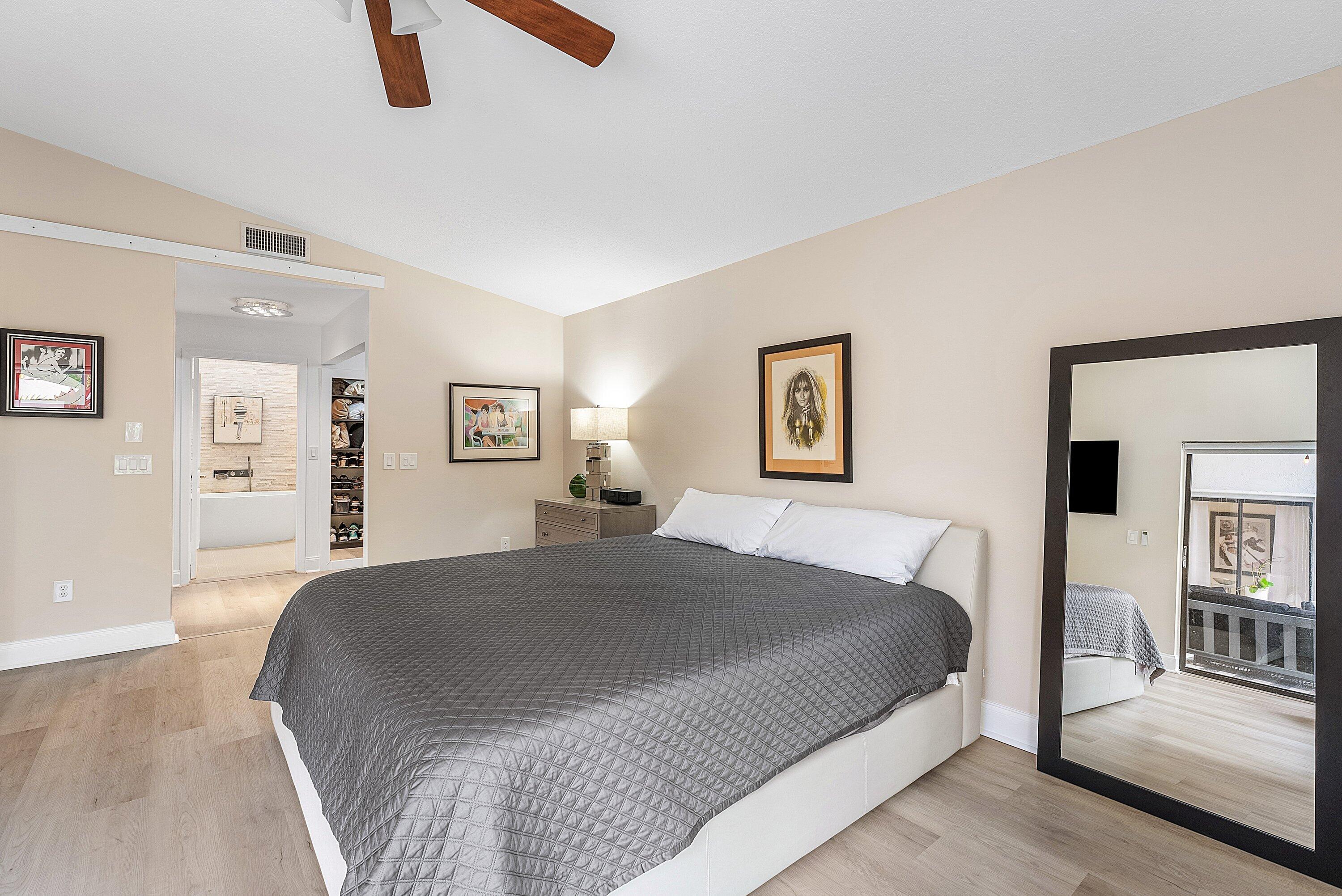 21380 Bridgeview Drive Boca Raton, FL 33428 - Photo 15 of 64 024-21380BridgeviewDrive-BocaRaton-FL-33