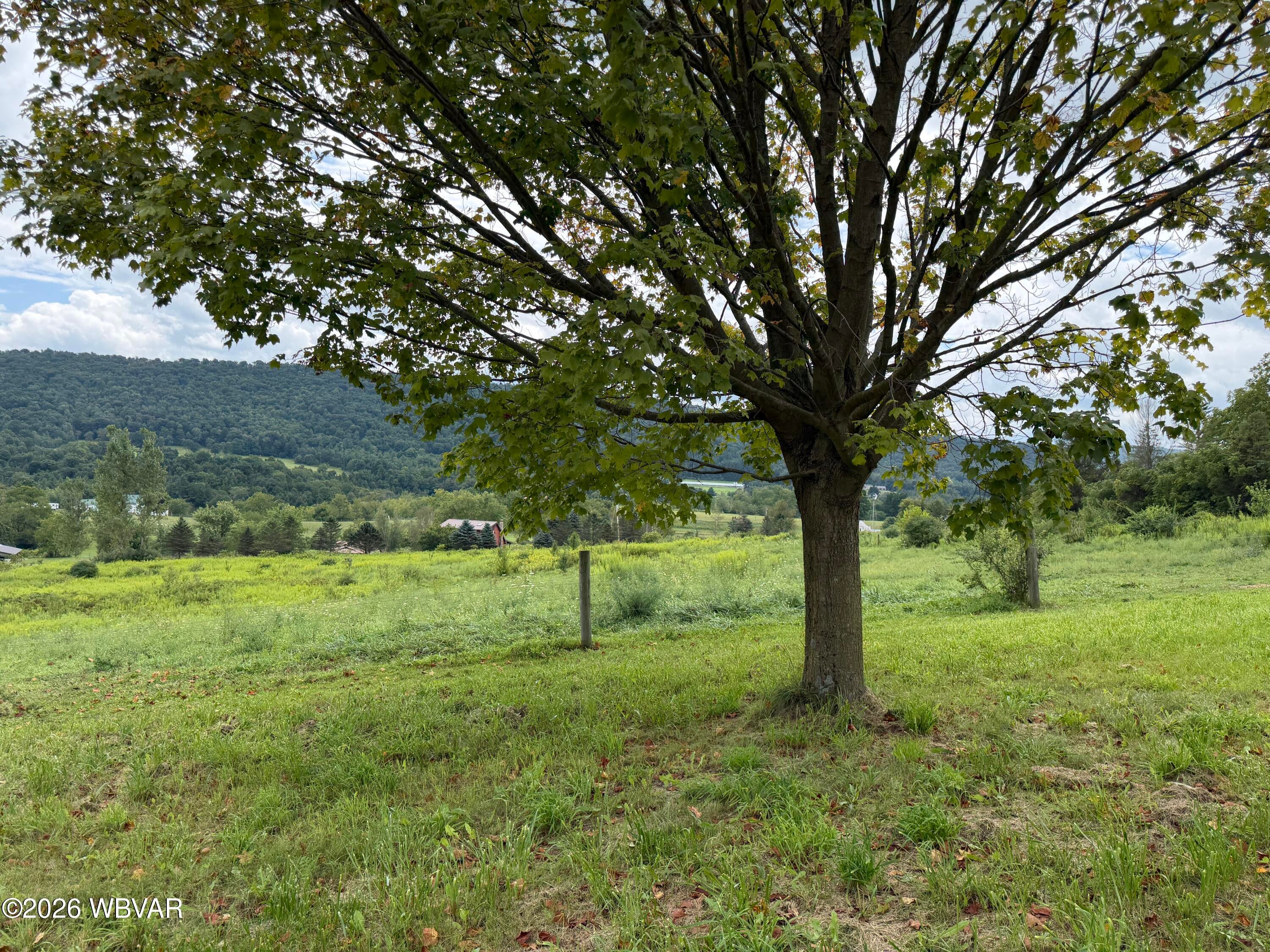 174 Bartges Road Coburn, PA 16832 - Photo 26 of 54 Gallery Image 26
