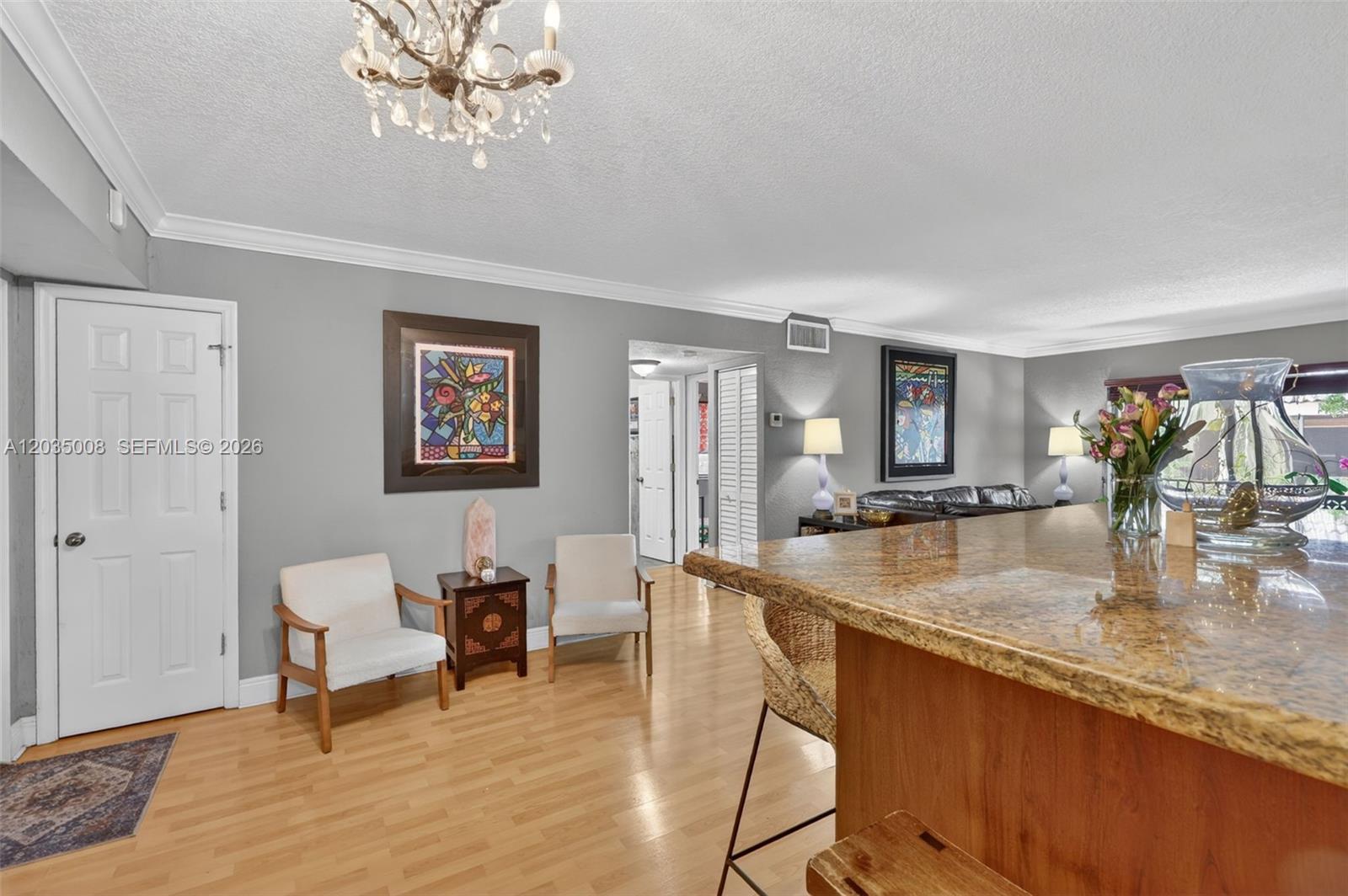 7917 Southwest 104th Street, Unit 201F Miami, FL 33156 - Photo 13 of 33