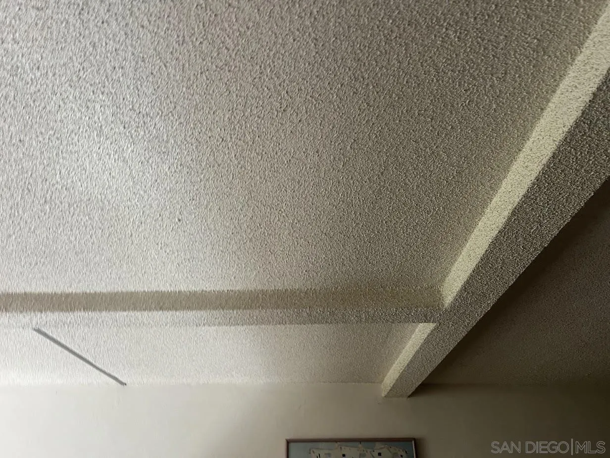 2630 Torrey Pines Road, Unit E21 La Jolla, CA 92037 - Photo 21 of 24 a close up view of cupboard