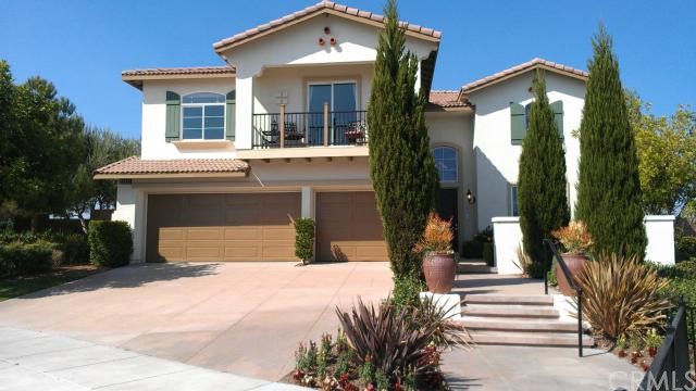 3355 Vista De Cuidad Riverside, CA 92503 - Photo 1 of 1 Gallery Image 1