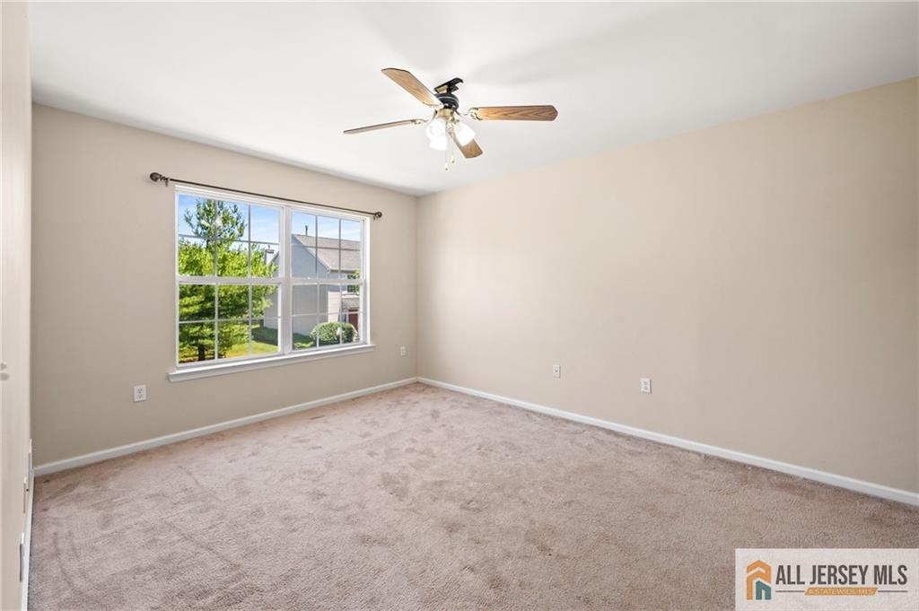 5 Edith Drive Somerset, NJ 08873 - Photo 17 of 26