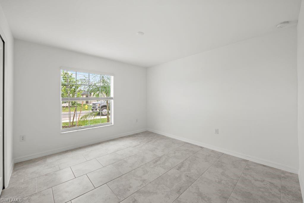 12261 Amber Waves Road Lehigh Acres, FL 33974 - Photo 14 of 21 Gallery Image 14