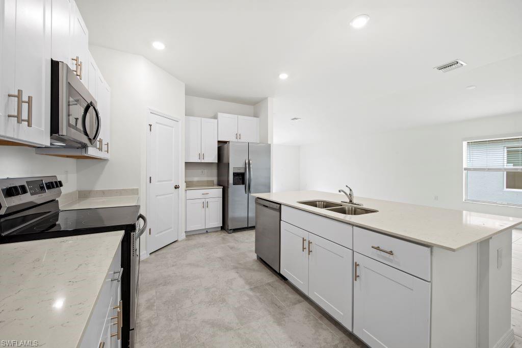 12261 Amber Waves Road Lehigh Acres, FL 33974 - Photo 6 of 21 Gallery Image 6