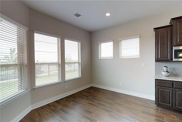 409 Betony Loop Buda, TX 78610 - Photo 11 of 27