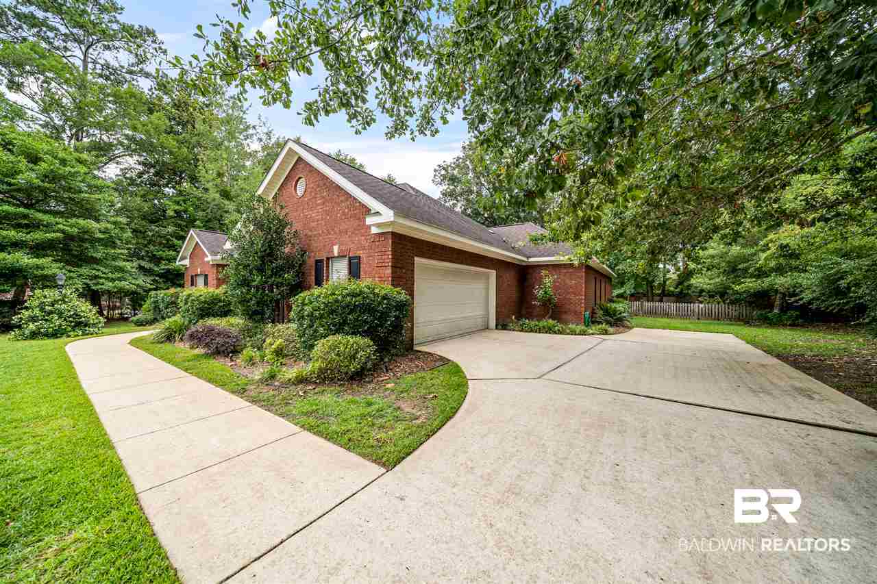 54 General Canby Drive Daphne, AL 36527 - Photo 4 of 35