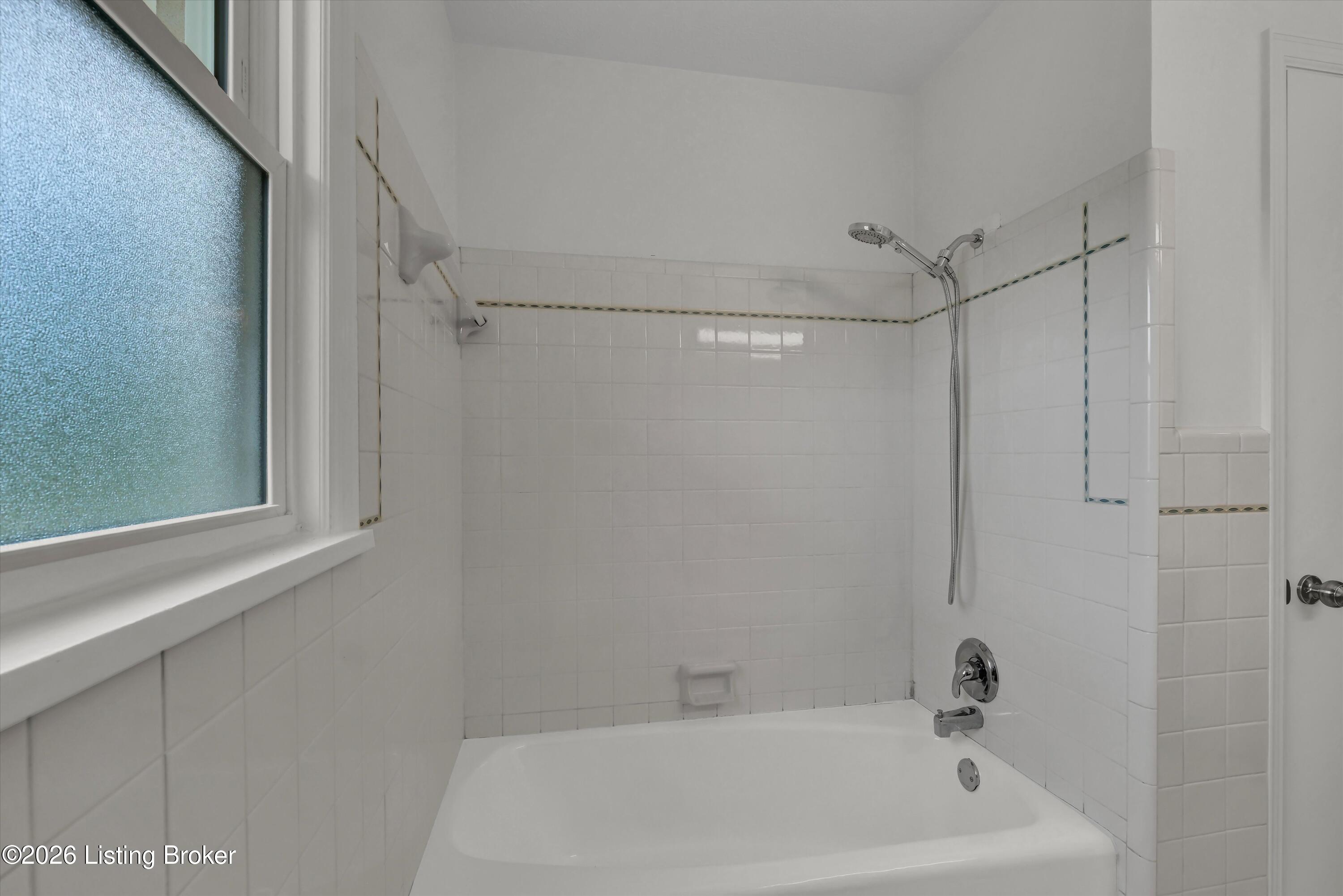 334 South Bardstown Road Mount Washington, KY 40047 - Photo 22 of 61 51-334 S Bardstown Rd