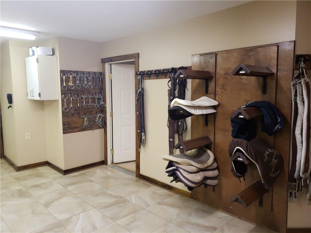 19901 Lamong Road Sheridan, IN 46069 - Photo 17 of 28 Gallery Image 17
