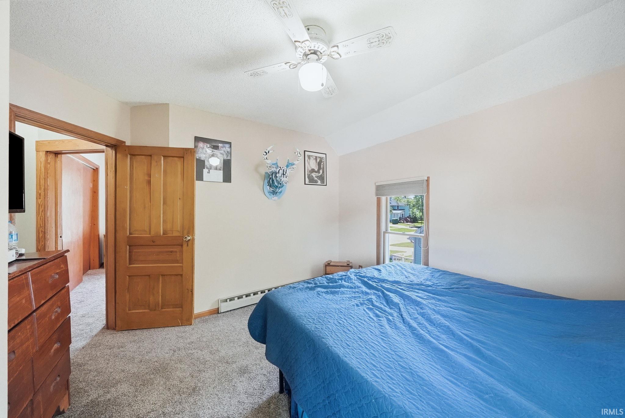 309 West Oak Street Butler, IN 46721 - Photo 27 of 44