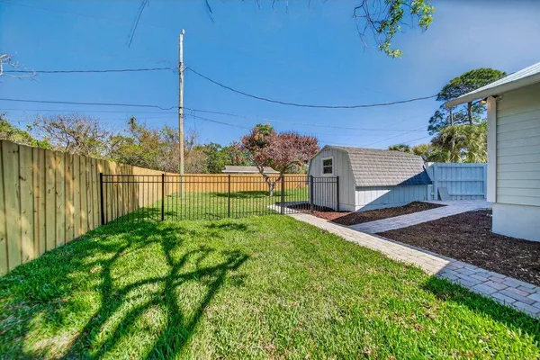 $1,099,000 | 2366 Southeast Country Club Lane, Stuart, FL 34996