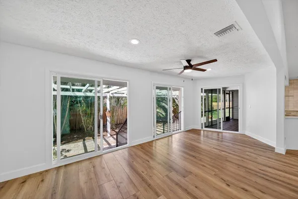 $1,099,000 | 2366 Southeast Country Club Lane, Stuart, FL 34996