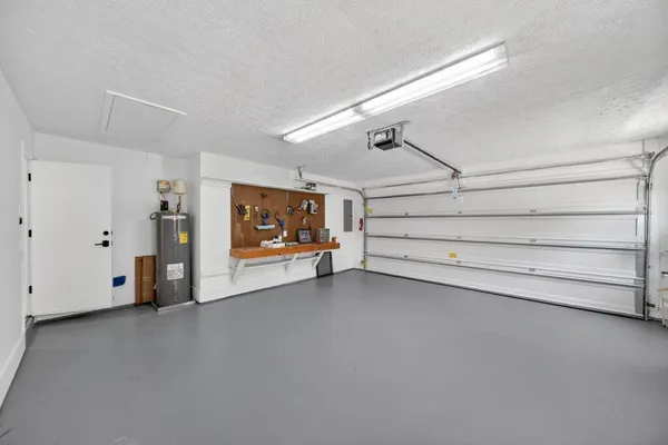 $1,099,000 | 2366 Southeast Country Club Lane, Stuart, FL 34996