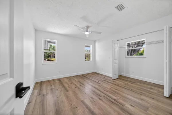 $1,099,000 | 2366 Southeast Country Club Lane, Stuart, FL 34996