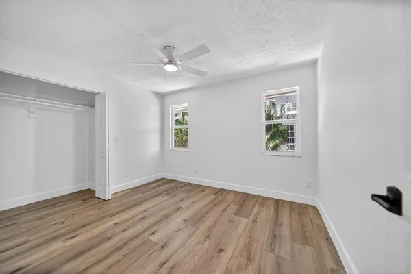 $1,099,000 | 2366 Southeast Country Club Lane, Stuart, FL 34996