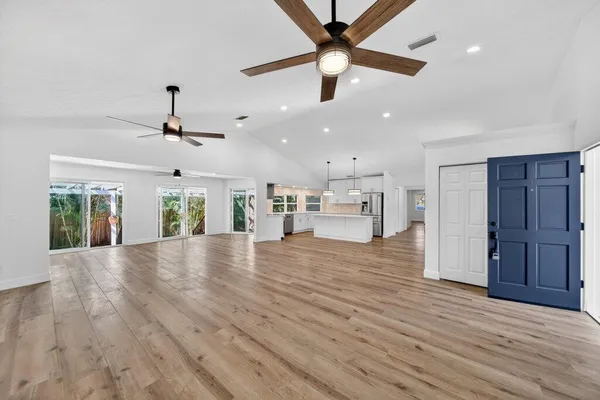 $1,099,000 | 2366 Southeast Country Club Lane, Stuart, FL 34996