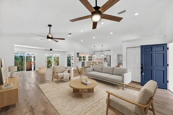 $1,099,000 | 2366 Southeast Country Club Lane, Stuart, FL 34996