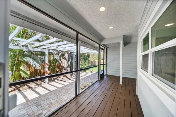 $1,099,000 | 2366 Southeast Country Club Lane, Stuart, FL 34996